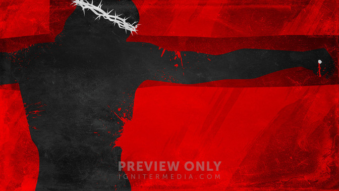 It_Is_Finished_16x9-TITLE-3#preset=tg_title3.jpg