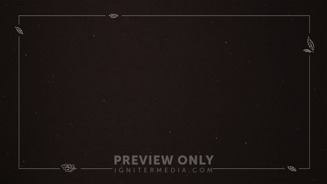Offering-FallStyle-MASTER-WIDE#preset=tg_alt2.jpg