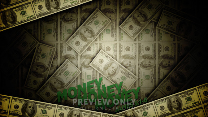Money_Money_Money_16x9-CONTENT-1#preset=tg_alt1.jpg