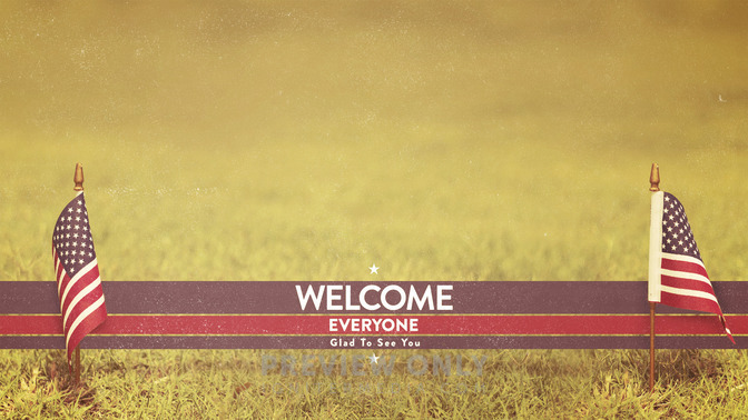 Small_Flag_-_Welcome_Everyone_16x9-CONTENT-1#preset=tg_alt1.jpg