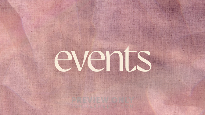 Easter Textures_Easter Texture_TT2_Easter_Events_WIDE#preset=tg_title2.jpg