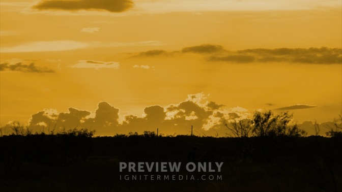 Orange_Sunset_16x9.jpg