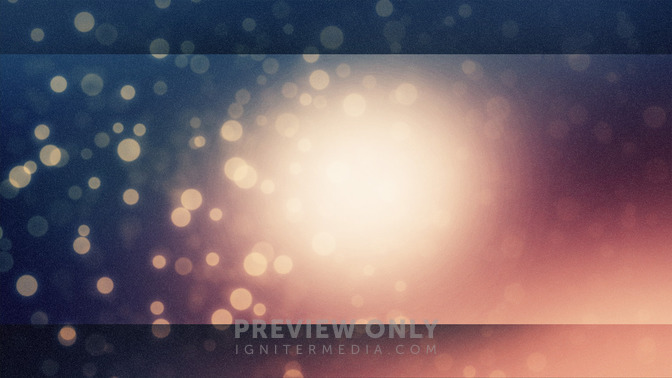 Chromatic_Bokeh_-_Welcome_16x9-TITLE-3#preset=tg_title3.jpg