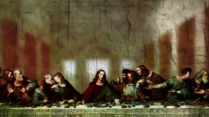 Jesus_Last_Supper_16x9.jpg
