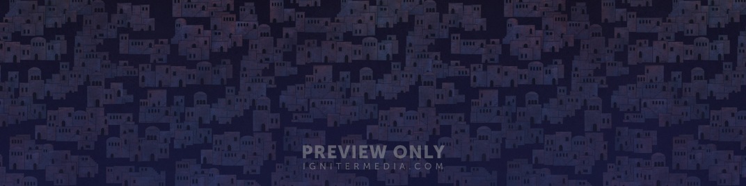 Christmas_Patterns_05_A_UW_SD.jpg
