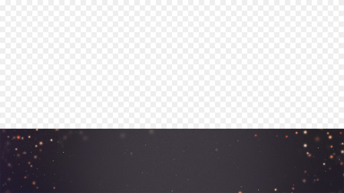 Psalms-WIDE#preset=tg_transparent_png_preview.jpg