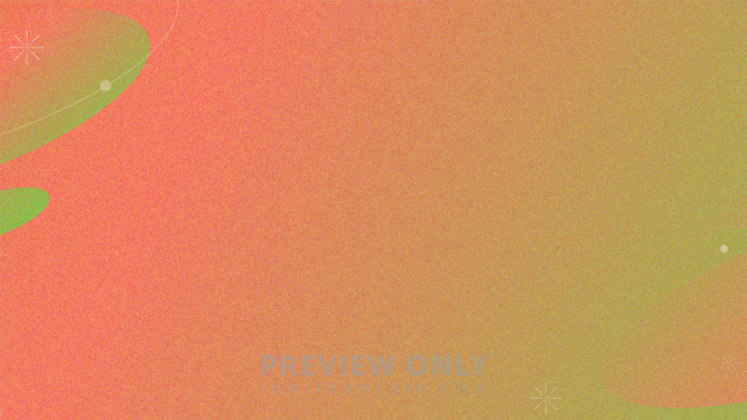 LiveStream-SummerGradiant-WIDE#preset=tg_alt2.jpg