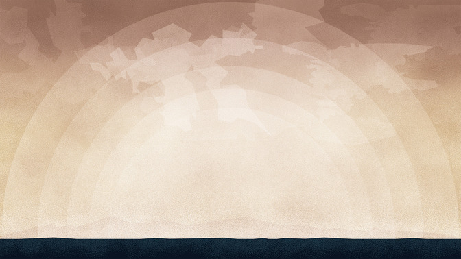 Unified_Prayer_16x9-BACKGROUND#preset=tg_bg.jpg