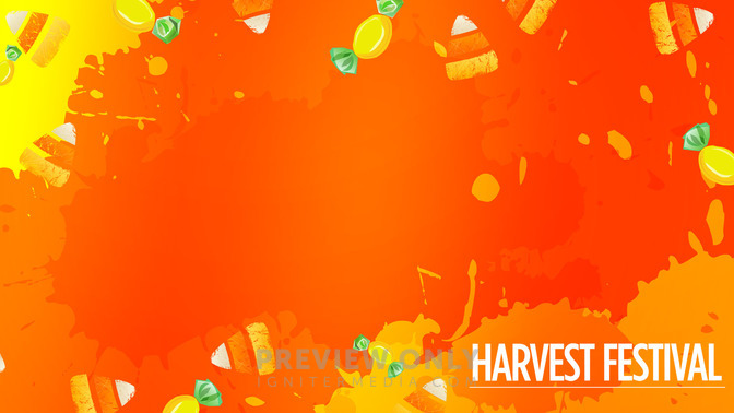 Harvest_Festival_16x9-CONTENT-2#preset=tg_alt2.jpg