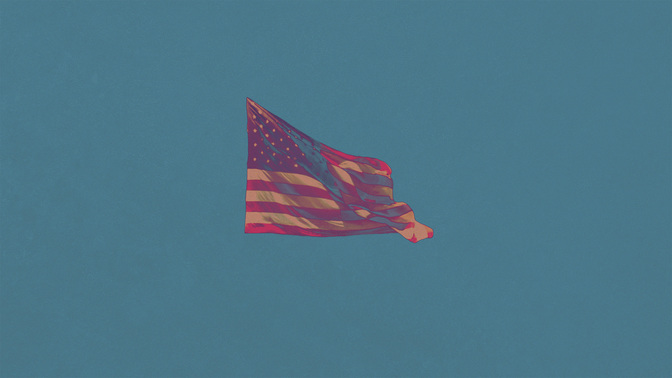 Liberty_&_Justice_For_All-WIDE#preset=tg_title3.jpg