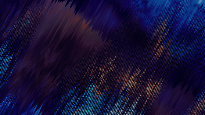 twilight cascade - 9