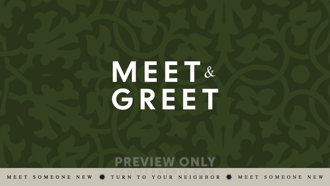 Scripture_Mega_TT1_Meet_And_Greet_WIDE#preset=tg_title1.jpg