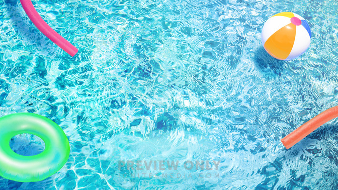 Poolparty-WIDE#preset=tg_title3.jpg