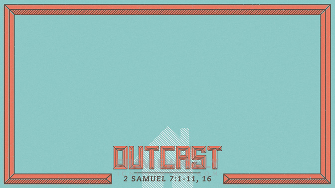 Outcast_WIDE-CONTENT-1#preset=tg_alt1.jpg