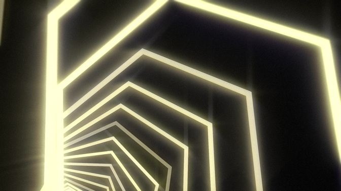 Neon_Fives_HD.jpg