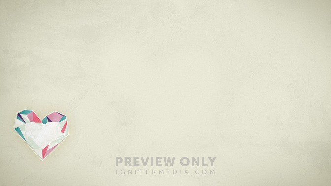 What_Is_Love_WIDE-CONTENT-3#preset=tg_alt3.jpg