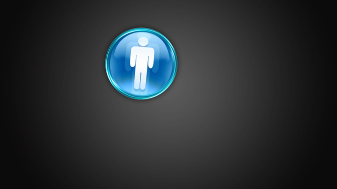 Body_Language_16x9-TITLE-3#preset=tg_title3.jpg
