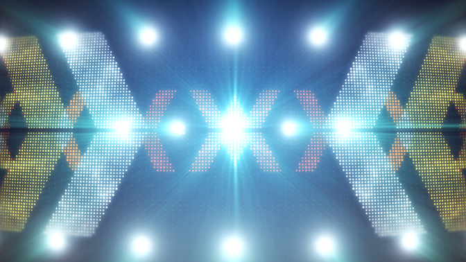 WL_LED_Billboard_Cool_720p_Preview.jpg