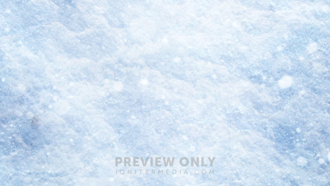 Winter_Outreach_16x9-TITLE-3#preset=tg_title3.jpg