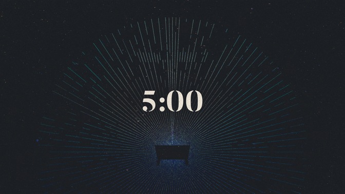 The_Gospels_Countdown_HD.jpg