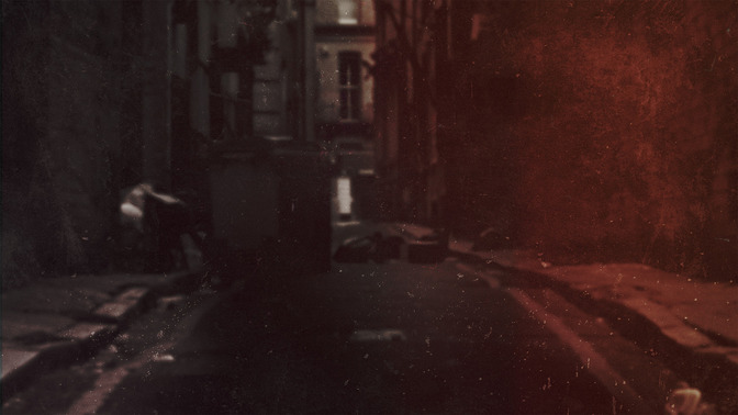 Equal_In_His_Eyes_16x9-BACKGROUND#preset=tg_bg.jpg