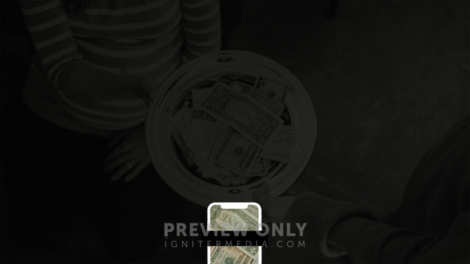 Give-Online-WIDE#preset=tg_alt2.jpg