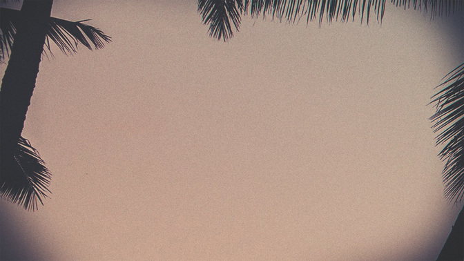 Hosanna_WIDE-CONTENT-3#preset=tg_alt3.jpg