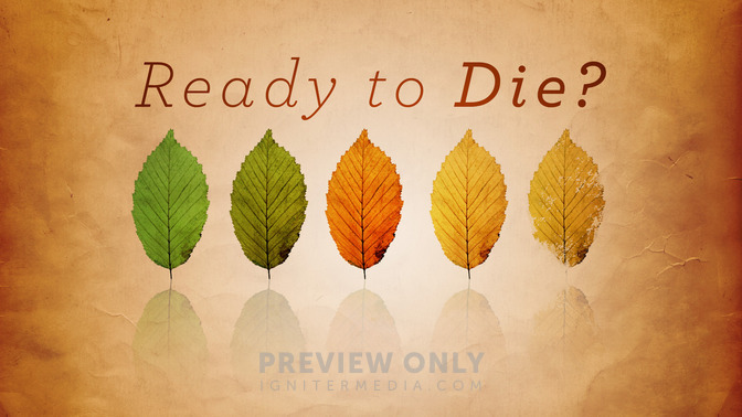 Ready_To_Die_16x9-TITLE-2#preset=tg_title2.jpg