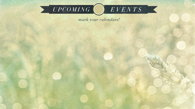 Wheat_Field_-_Upcoming_Events_16x9-CONTENT-1#preset=tg_alt1.jpg