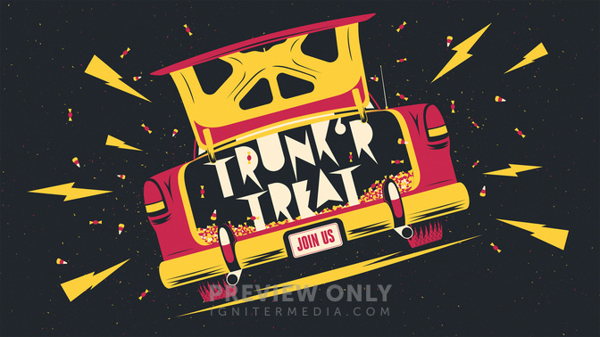 Trunk_R_Treat-WIDE#preset=tg_title1.jpg