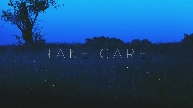 Take_Care-WIDE#preset=tg_title2.jpg