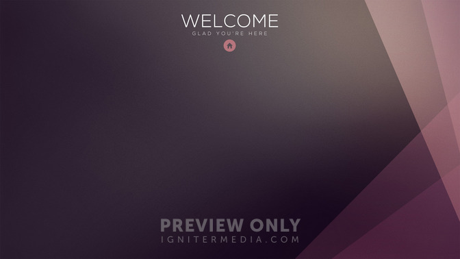 Color_Silk_-_Welcome_16x9-CONTENT-1#preset=tg_alt1.jpg