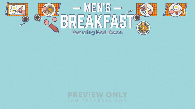 Mens_Breakfast_WIDE-CONTENT-1#preset=tg_alt1.jpg