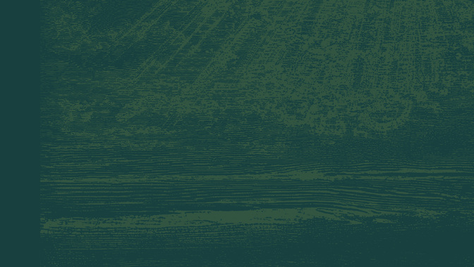 Scripture_Mega_Alt2_Meet_And_Greet_WIDE#preset=tg_alt2.jpg