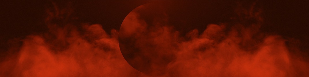 Smokey_Orange_Circle_UW_SD.jpg