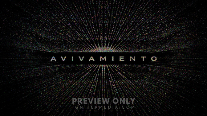 Revival-Spanish-WIDE#preset=tg_title1.jpg