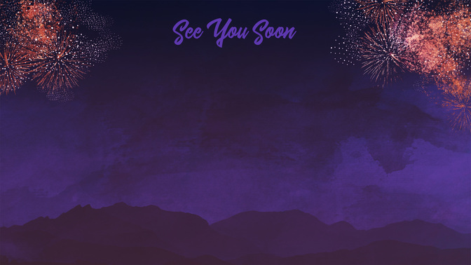 SeeYouSoon-WIDE#preset=tg_alt1.jpg