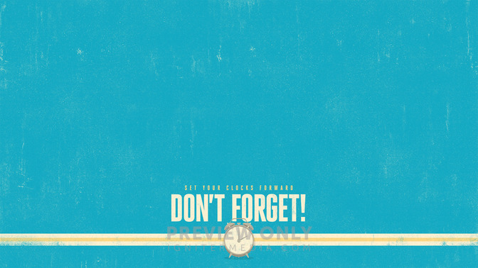 Dont_Forget_16x9-CONTENT-1#preset=tg_alt1.jpg