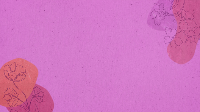 Floral Lines_TT3_Goodbye_WIDE#preset=tg_title3.jpg