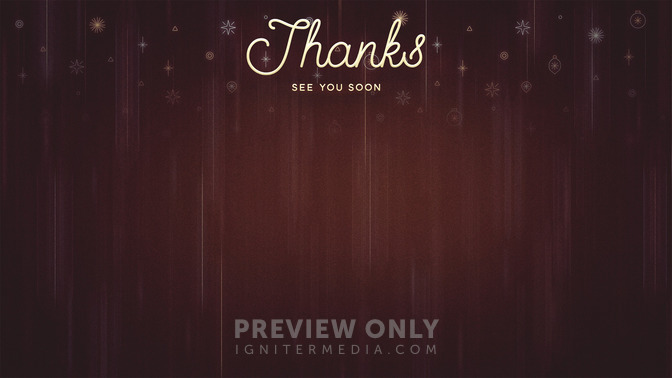 Twinkling_Christmas_-_Thanks_16x9-CONTENT-1#preset=tg_alt1.jpg