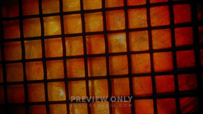 Stained_Glass_6_16x9.jpg