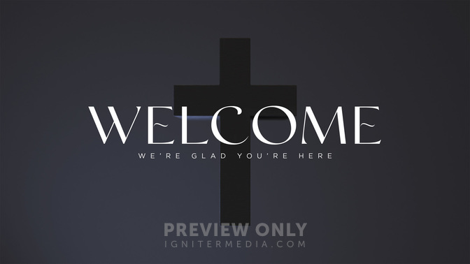 AshWelcome-WIDE#preset=tg_title1.jpg