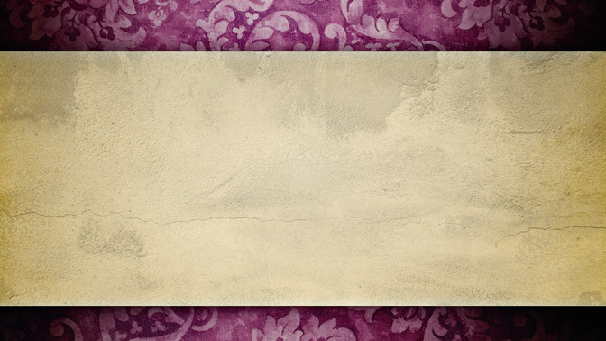 Blessed_Are_They_Who_Hunger_And_Thirst_16x9-BACKGROUND#preset=tg_bg.jpg