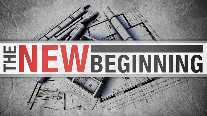 The_New_Beginning_16x9-TITLE-2#preset=tg_title2.jpg