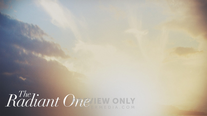 The_Radiant_One_16x9-CONTENT-2#preset=tg_alt2.jpg