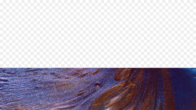 Good-Friday-WIDE#preset=tg_transparent_png_preview.jpg