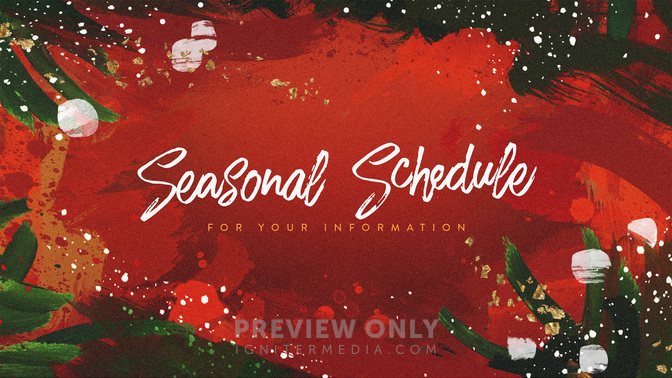 SeasonSchedule-WIDE#preset=tg_title1.jpg