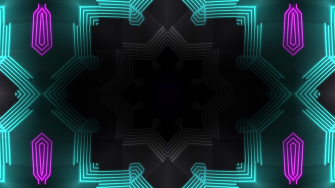 Kaleidoscope_Diagonal_HD.jpg