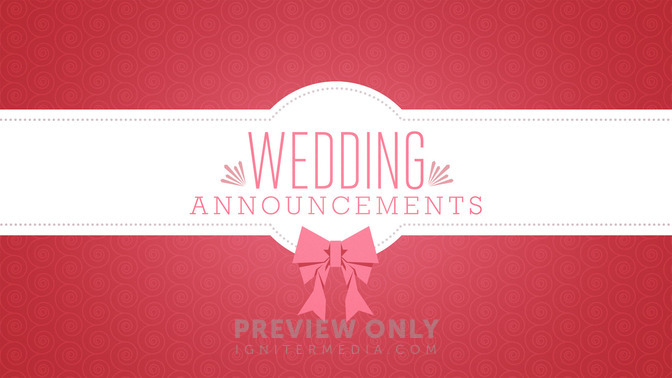 Wedding_Announcements_16x9-TITLE-2#preset=tg_title2.jpg