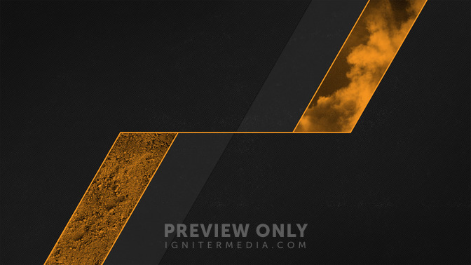 Clean__Unclean_16x9-TITLE-3#preset=tg_title3.jpg